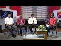 siwmansala-28-08-2019