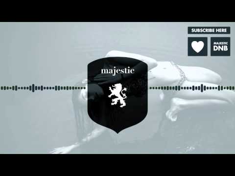 Adventure Club - Do I See Color