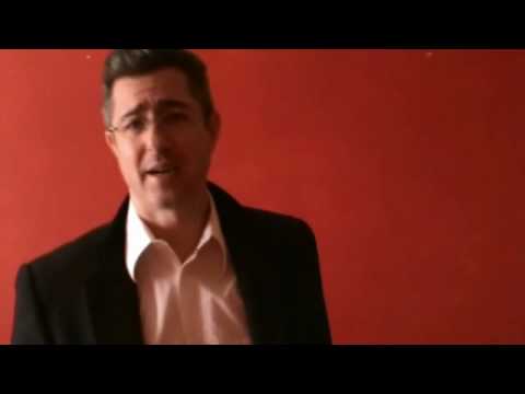 Some Programming Humor