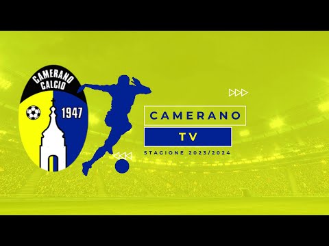 2024 01 29 Real Castelfidardo - Camerano Calcio 3-5