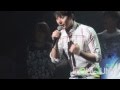 130309 김형준 Kim Hyung Jun - 잠못드는밤 (Long Night ...