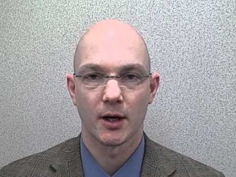 Atypical Nevus Specialty Clinic - Mayo Clinic