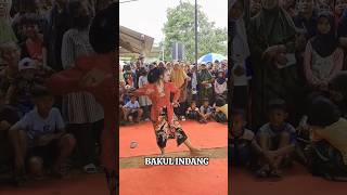 Download lagu LENGGER CAKILAN #shorts mp3