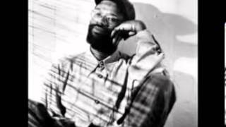 Beres Hammond   Oh, I Miss You   YouTube