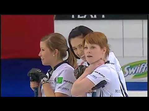 Kaitlyn Lawes Quadruple Takeout