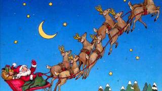 Adventures of Santa.wmv