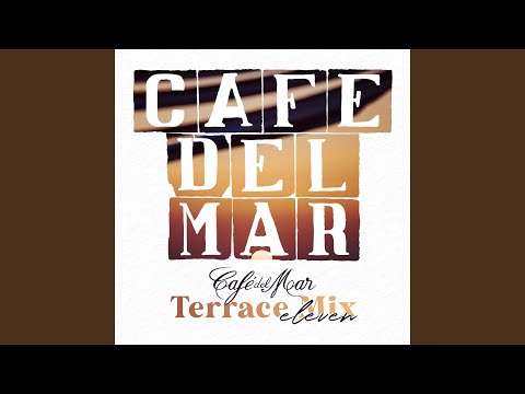 Greece 2000 (Dave Andres Extended Remix [Mixed])