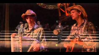 Chase Johanson Beta Fish The Cave.wmv