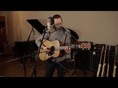 Jamie Collier - A Silver Tongue