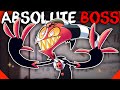 Why The Helluva Boss Pilot Mattered