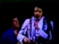elvis presley - are you lonesome tonight - funny ...