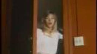 Fatal Pulse Theatrical Trailer (1988)