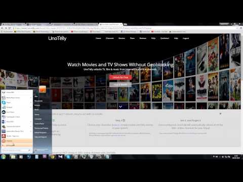 download lagu mp3 mp4 Unotelly Dns Servers, download lagu Unotelly Dns Servers gratis, unduh video klip Unotelly Dns Servers