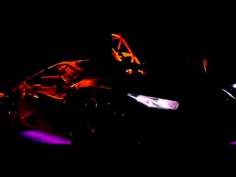 Gzuz - Zu Lange ft. Bonez Mc & UFO361 (Official Music Video)