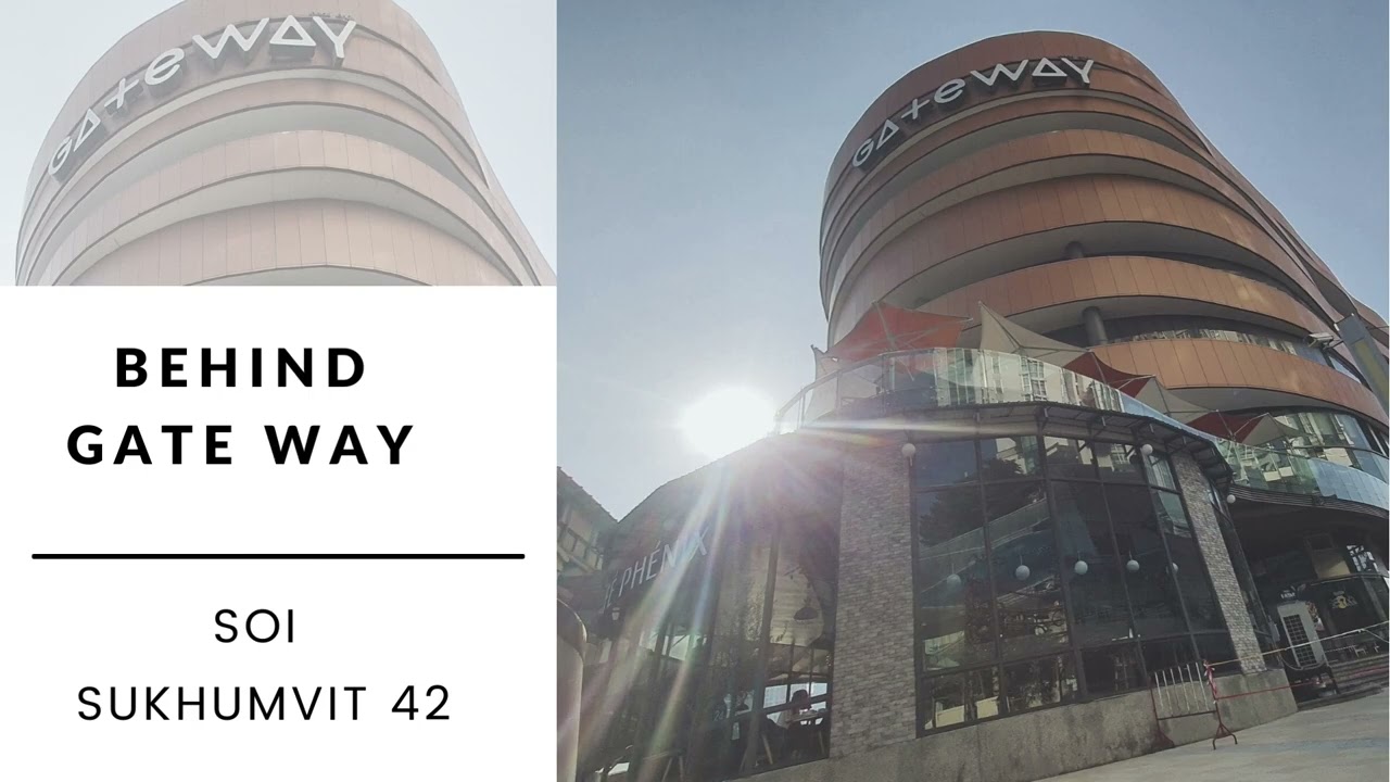 How to get to ASCEND  ADVISORS