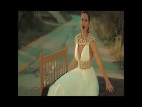 Ryva Kajtazi Kur dua (Official Video) HD