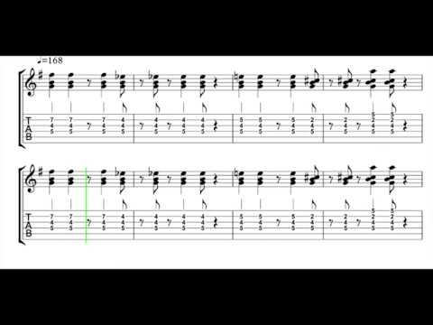 download lagu mp3 mp4 For Sephora Tab, download lagu For Sephora Tab gratis, unduh video klip For Sephora Tab