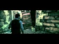 The Evil Within – The World Within | PS4