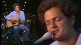 Harry Chapin - Dancin' Boy