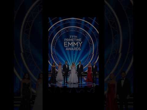 Noel - Emmy Law