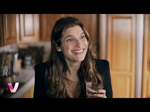 Rio Mingles Alone | Bless This Mess | VTM