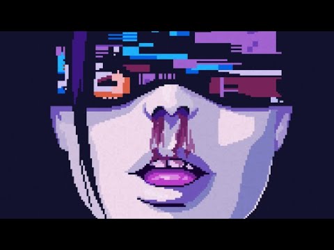 Cyberpunk Edgerunners : Ugory - Żurawie (slowed + reverb) full version