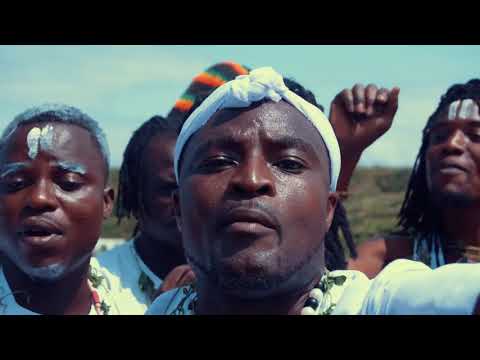 Kotey Another-Gamɛi Afi(Official Video)