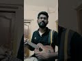 Oru Kana Nulil Daivam Koorthu Namme Cover