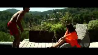 N-Dubz - Best Behaviour (Official Video)