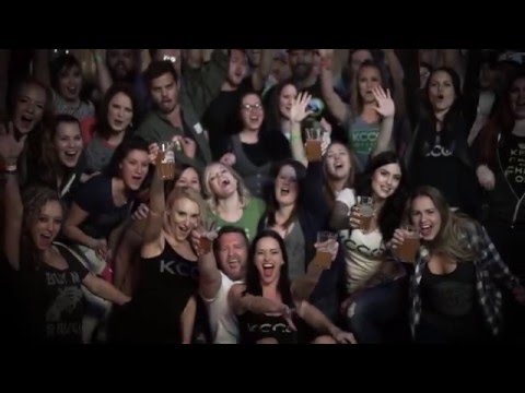 Thechive Com