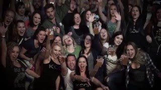What is theCHIVE