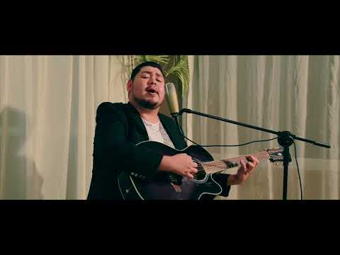 Recordando a Manuel (acustico) - Go Music Promotions