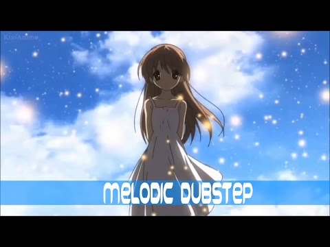 【Melodic Dubstep】Ferry Tayle feat. Erica Curran - Rescue Me (Noise Killerz Remix)