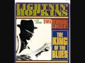 lightnin' hopkins - it's crazy