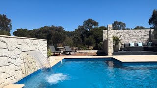 Video overview for 35 Triandra Court, Banjup  WA  6164
