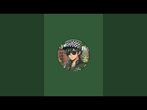 Njgreenselects