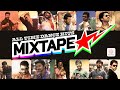 All Time Dance Hits Mixtape Tamil Dance Songs Tamil Hit Songs