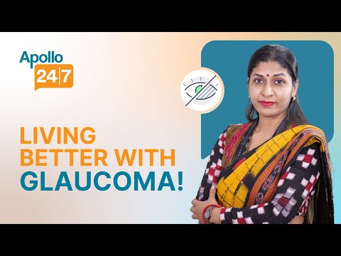 How do I Stop my Eyes from Watering Dr Shubhra Goel