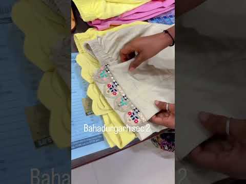 #tranding Boutique #designer Stitching boutique #designersuits