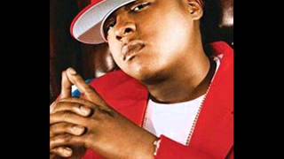 Turn Up (No Shout) Feat. Wale &amp; Future - Jadakiss