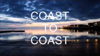 Elliott Smith Coast to Coast Acoustic