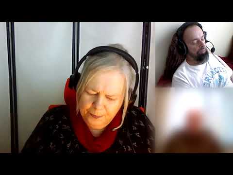 Hipnoza regresyjna sesja nr 251 - Robert - 31000 wcieleń