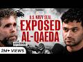 Why USA Attacks Countries Navy SEAL Breaks Down Iran Iraq War Jason Redman FO515 Raj Shamani