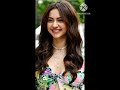 Rakul Priti Sing Hot Pics