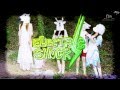 F(x)Beautiful Stranger (by f(Amber+Luna+Krystal ...