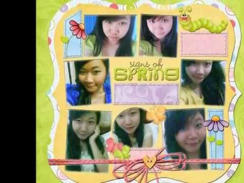 jao khue huk thae..."kai"