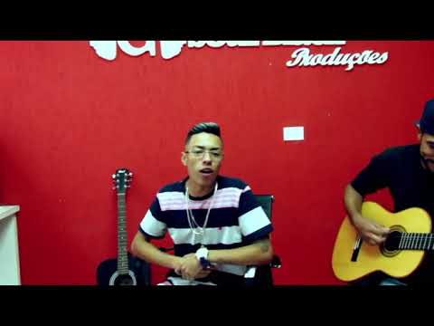 MC Menor Mr (não tá fácil não) revelações do funk 😎💣🎶