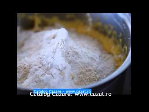 Cazare Cetatele, Maramures - Cazat.ro