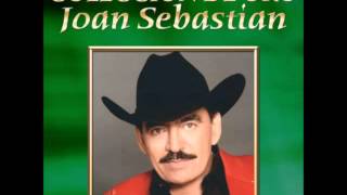 Joan Sebastian El siete vidas (con banda)