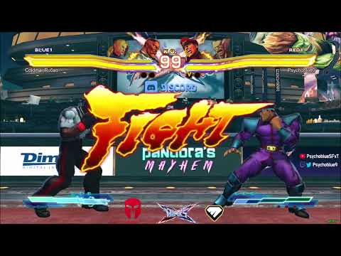 #SFxT Weekly Wire Replays #162